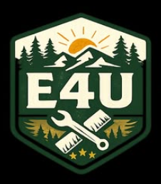 EasyCalc4U calculators